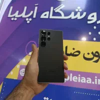 گوشی samsung s25 ultra|موبایل|رباط‌کریم, رباط‌کریم|دیوار