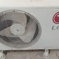 کلر|کولر گازی و فن‌کوئل|تویسرکان, |دیوار