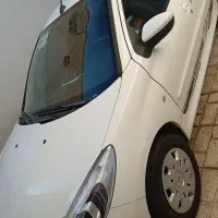 207 کارمندی|خودرو سواری و وانت|سنندج, |دیوار