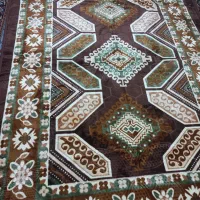 فرشینه مخملی