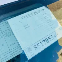 ساینا S مدل۱۴۰۰ بی رنگ تک برگ سند کم کار|خودرو سواری و وانت|قزوین, |دیوار