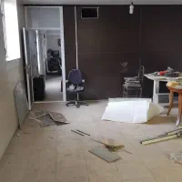 انبار