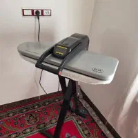 اتوپرس