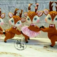 غرفه|کلکسیون و سرگرمی|بیرجند, |دیوار