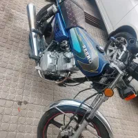 هندا 150مدل 403