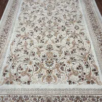 یه تخته فرش ۹ متری یه تخته ۶ متری ۱۷ تومن فوری