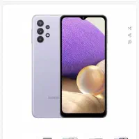 موبایل گمشده سامسونگ a32