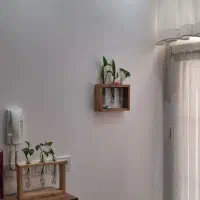 جاکلیدی