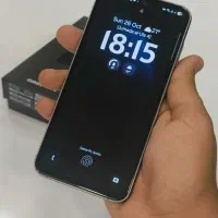 Samsung s23 fe|موبایل|مشهد, هفت تیر (آب و برق)|دیوار