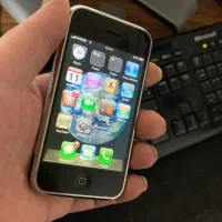 Iphone 6s -iphone 1 -iphone 2|موبایل|هشتگرد, شهرک ریحانه|دیوار