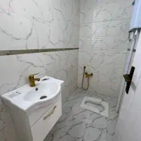 ۱۷۰متر/زیرفی/سنداماده/حیاطدار/رحمانیه|فروش آپارتمان|مشهد, الهیه|دیوار