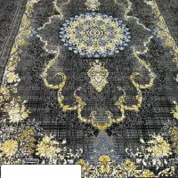 فرش های 9 متری|فرش|بروجرد, |دیوار