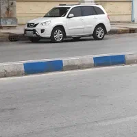 X33NEW مدل 2015