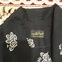 کت دامن