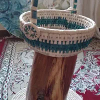 کپوبافی|صنایع دستی و سایر لوازم تزئینی|رشت, پارک شهر|دیوار