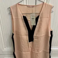 شومیزهای ترک نو