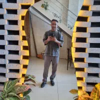 پاکی لیاقت شماست