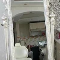 اینه قدی