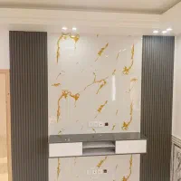 کابینت و کمد دیواری|جاکفشی، کمد، دراور|گنبد کاووس, |دیوار