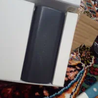 گوشی نوکیا نو|موبایل|قم, آزادگان|دیوار