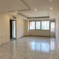 95متر-زیر-قیمت-دو-خواب