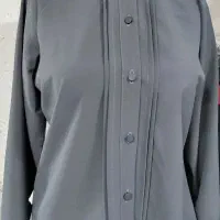 کارگاه سری دوز اماده همکاری