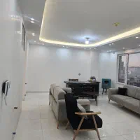 واحد اپارتمانی(جنوبی) شهرک شهرداری|فروش آپارتمان|سنقر, |دیوار