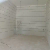 مغازه ۳۲ متری در بلوارمدرس