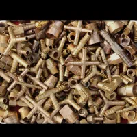 خریدار ضایعات از درب منزل