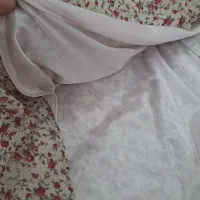 پیراهن سنتی|لباس|قم, زنبیل آباد|دیوار