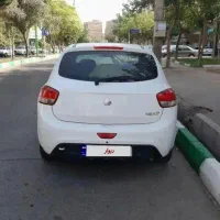 تیبا۲ مدل۱۴۰۰