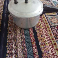 زودپز بزرگ