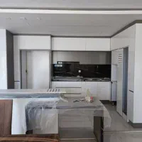 استخدام نیرو جهت کار کابینت و دکوراسیون داخلی