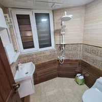 سوییت|اجارهٔ کوتاه‌مدت آپارتمان و سوئیت|بجنورد, |دیوار