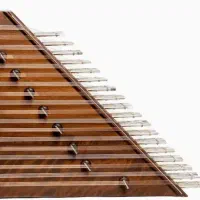 سنتور مدل موسوی 3 سه مهر ویژه(همراه گارانتی24ماهه)