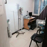 فروش مطب پزشکی و دندانپزشکی ، ساختمان پزشکان برند|فروش دفتر کار، اتاق اداری، مطب|تهران, نظامی گنجوی (توانیر)|دیوار