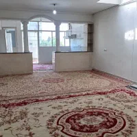 ویلایی-1طبقه-ماشین-رو-لوکیشن-خوب-زینبیه