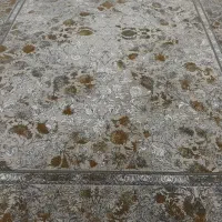 فرش اراد فرش های ما، قلب خانه شما.