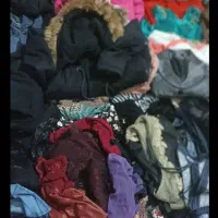 حدود ۵ هزارتا لباس شلوار زنانه رایگان