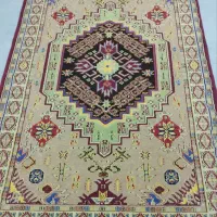 فرش اشپزخانه|فرش|ری, ظهیرآباد|دیوار
