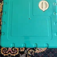 کولر جنرال نو نو|کولر آبی|کرمانشاه, |دیوار