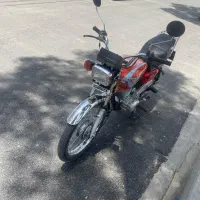 ۱۲۵ کاربرات مدل ۹۵