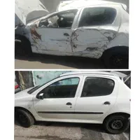 صافکاری.نقاشی.پی دی ار.0تا100 بازسازی خودرو .pdr|خدمات موتور و ماشین|شیراز, شهرک مخابرات|دیوار