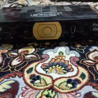 گیرنده تلویزیون