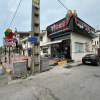 ساخت و تعمیر انواع تابلوهای تبلیغاتی|خدمات پیشه و مهارت|چالوس, |دیوار