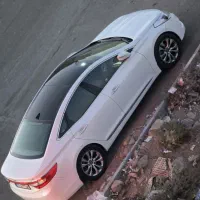 آزرا گرنجور 2012 فول