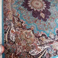 2 تخته فرش 9متری 700شانه 2550تراکم اصلی نونو