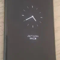 Note 10 pro