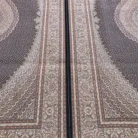 فرش ماهی خوی|فرش|ارومیه, |دیوار
