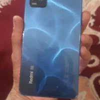 Redmi note 11 pro 5G|موبایل|تهران, وردآورد|دیوار